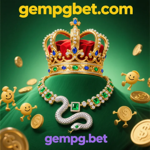 gempg.bet